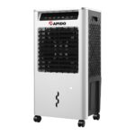 Quạt điều hòa RAPIDO FRESH 3000D