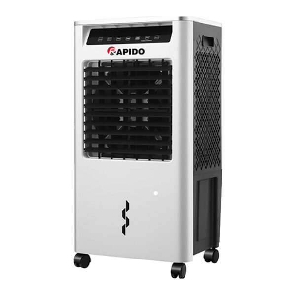 Quạt điều hòa RAPIDO FRESH 3000D