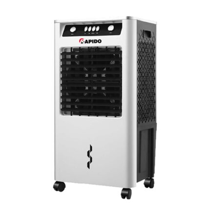 Quạt điều hòa RAPIDO FRESH 3000M 1