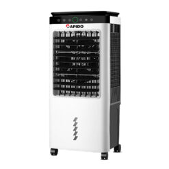 Quạt điều hòa RAPIDO FRESH 6000D 1