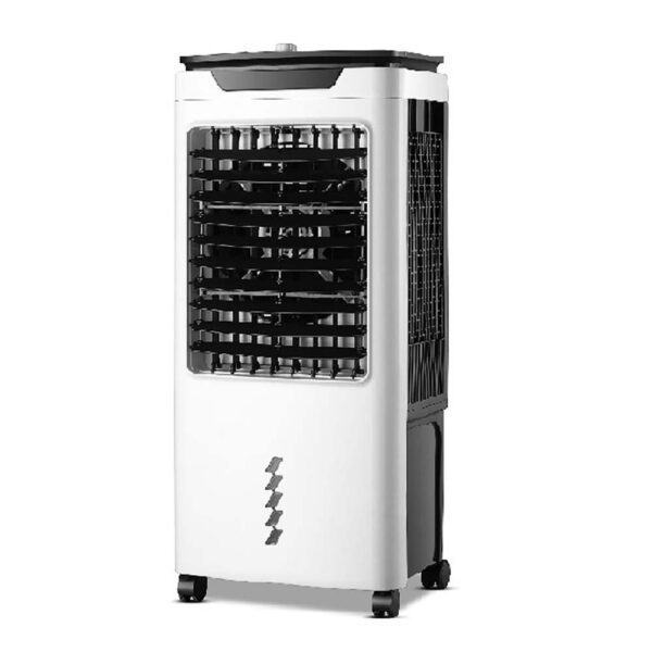 Quạt điều hòa RAPIDO FRESH 6000M 1