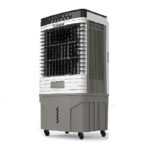 Quạt điều hòa RAPIDO FRESH 9000D 1