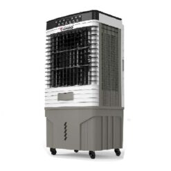 Quạt điều hòa RAPIDO FRESH 9000D 1