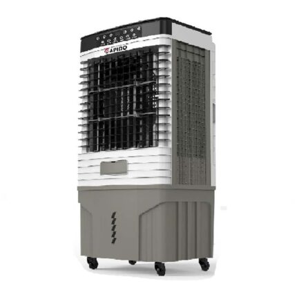 Quạt điều hòa RAPIDO FRESH 9000D 1