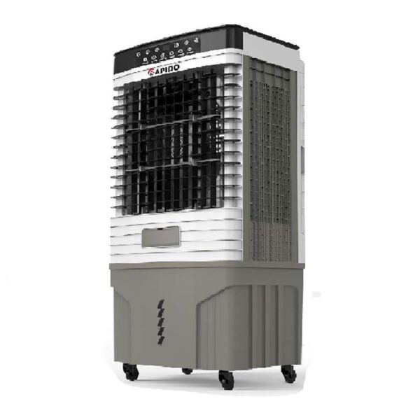 Quạt điều hòa RAPIDO FRESH 9000D 1