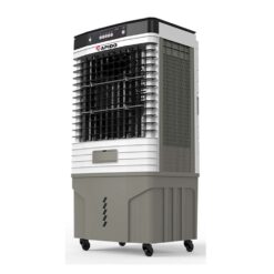 Quạt điều hòa RAPIDO Fresh 9000M 1