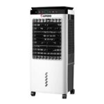 Quạt điều hòa RAPIDO Fresh-O 6000D 1