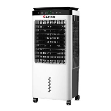 Quạt điều hòa RAPIDO Fresh-O 6000D 1