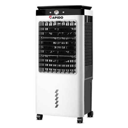 Quạt điều hòa RAPIDO Fresh-O 6000M 1