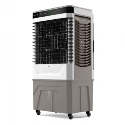 Quạt điều hòa RAPIDO Fresh-O 9000D 1