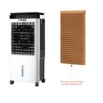 Quạt điều hòa RAPIDO Lucky 6000D - Ảnh 7