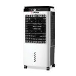 Quạt điều hòa RAPIDO Lucky 6000M 1