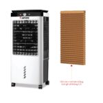 Quạt điều hòa RAPIDO Lucky 6000M - Ảnh 7