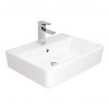Acacia-Evolution-Wall-Hung-Wash-Basin-image