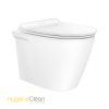 Acacia-SupaSleek-BTW-Toilet_CL3229-copy