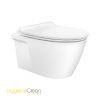 Acacia-SupaSleek-Wall-Hung-Toilet_CL3119-copy