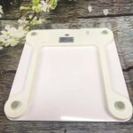 Cân điện tử Rapido RSF01-S - Ảnh 4