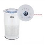 Máy lọc không khí Ferroli FAP-60D - Ảnh 4