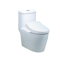 CD1364-TAF400-2021163657