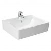Concept-Square-550mm-Wall-Hung-Wash-Basin-image