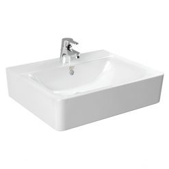 Concept-Square-550mm-Wall-Hung-Wash-Basin-image