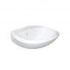Gala-Wall-Hung-Wash-Basin-1-Hole-image