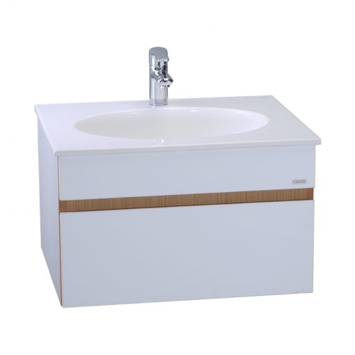 CAESAR LF5024 EH05024DDV - Tủ lavabo