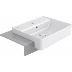 AMERICAN STANDARD WP-F419 - Chậu lavabo bán âm