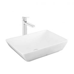 TOTO LT1735 - Chậu lavabo đặt bàn