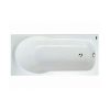 Lusso-bathtub-8170-WT