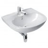 New-Codie-Wall-Hung-430mm-Round-Wash-Basin-image1