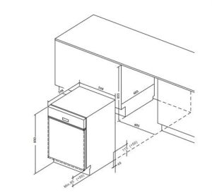 thong so ky thuat sms80eu15ex500x500x4