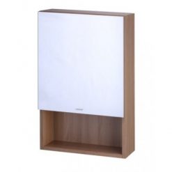 CAESAR EM0145W - Tủ treo phòng tắm