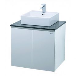 CAESAR LF5261 EH46001AV - Tủ lavabo