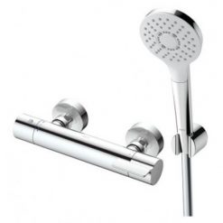 voi-sen-nhiet-do-toto-TBV03431V-TBW01008A-440x440