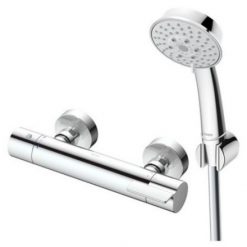 voi-sen-nhiet-do-toto-TBV03431V-TBW03002B-440x440