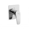 WF-0922_Milano_Concealed-Shower-Convex-Handle_613X613-510x510