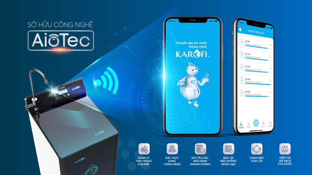 AIOTECH-Karofi-KAQ-P95-7