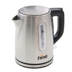 Ấm siêu tốc Ferroli FK1817-S