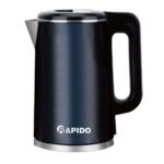 Ấm siêu tốc Rapido RK1717 1