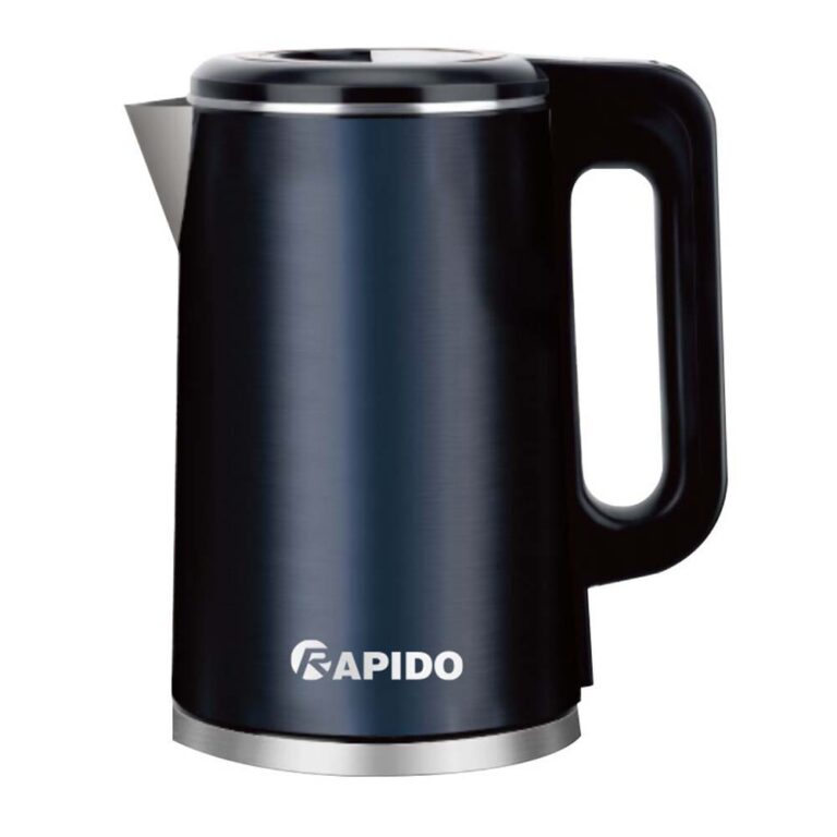 Ấm siêu tốc Rapido RK1717 1