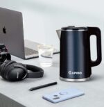 Ấm siêu tốc Rapido RK1717 - Ảnh 2