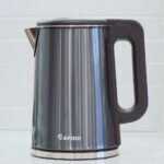 Ấm siêu tốc Rapido RK1717 - Ảnh 7