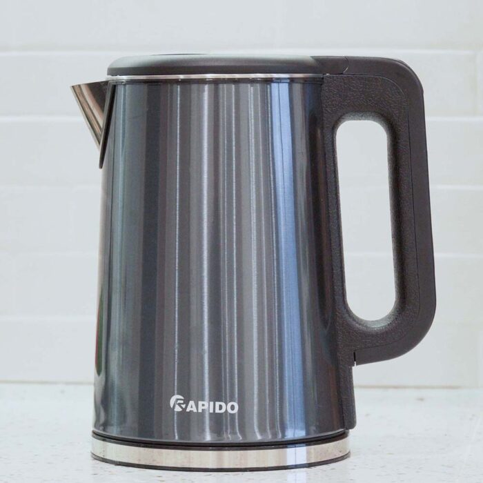 Ấm siêu tốc Rapido RK1717 - Ảnh 7