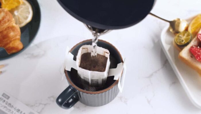 Ấm siêu tốc Rapido RK1717 - Ảnh 6