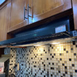 Ảnh-thực-tế-Máy-hút-mùi-Bosch-DFT63CA61B