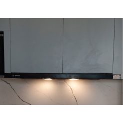 Ảnh-thực-tế-hút-mùi-âm-tủ-Bosch-DFT63CA61B