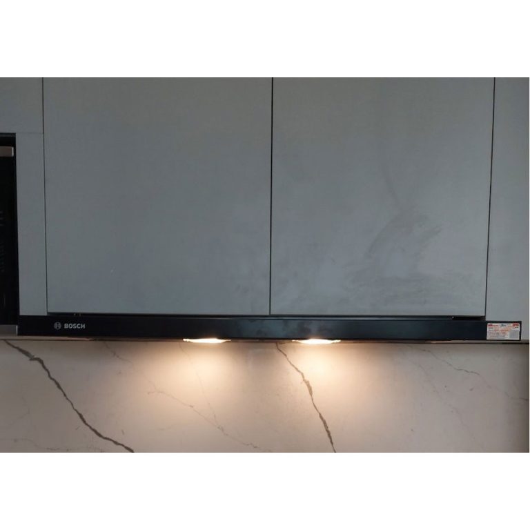 Ảnh-thực-tế-hút-mùi-âm-tủ-Bosch-DFT63CA61B