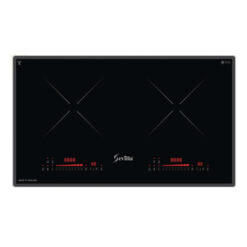 BẾP TỪ ĐÔI SEVILLA SV-T332