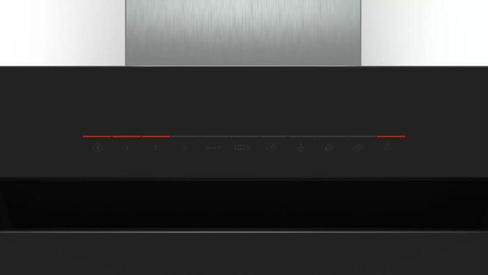 Bảng-điều-khiển-Máy-hút-mùi-Bosch-DWK98JQ60B